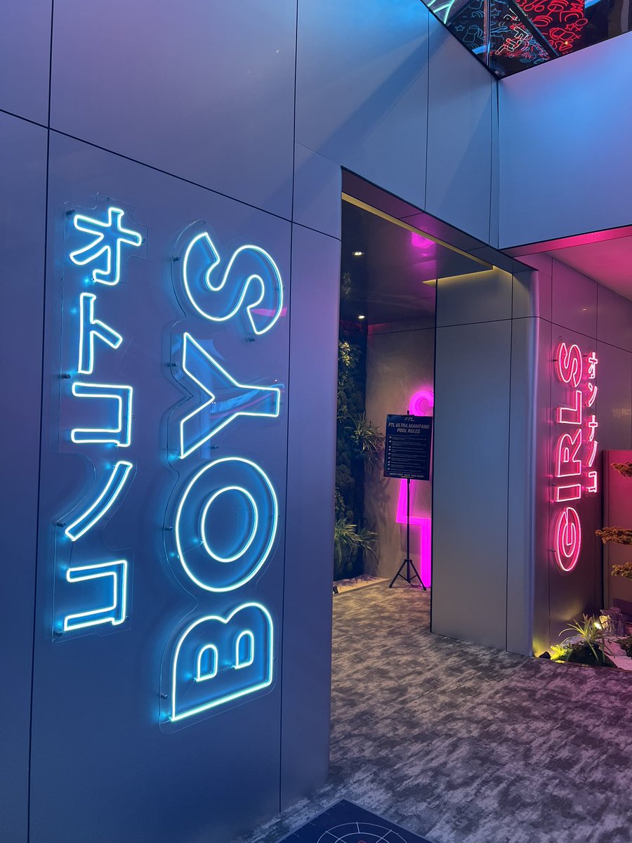 Akhirnya semalam visit ke <a href="/Ftlgym_id/">FTL Gym</a> ultra di mampang,menarik dan besar tempat nya.lokasi parkiran nya pun tidak sempit, alat nya banyak jadi gak perlu untuk tunggu2 an… 💪🏻