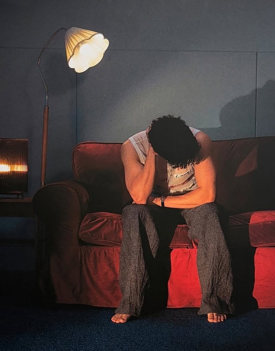 thvphoto's tweet image. 