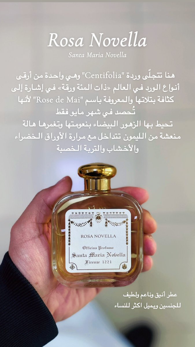 د.تكتيك tweet media