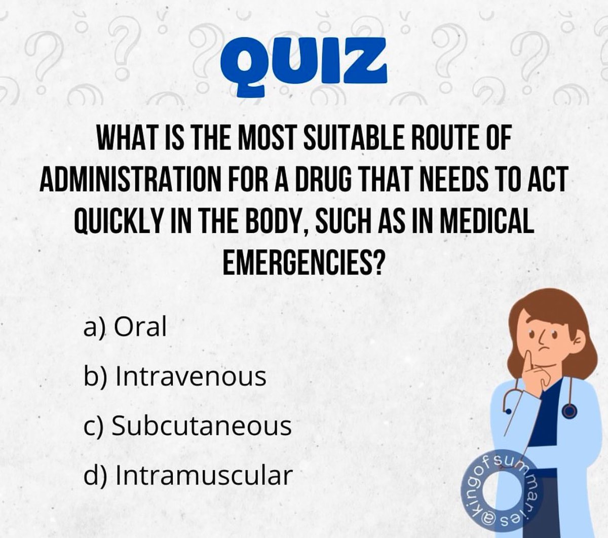 SAGE MEDICAL⚕️ tweet media