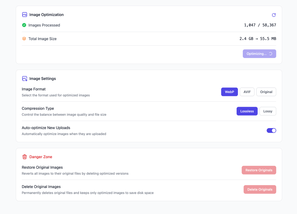 Gaurav Tiwari tweet media