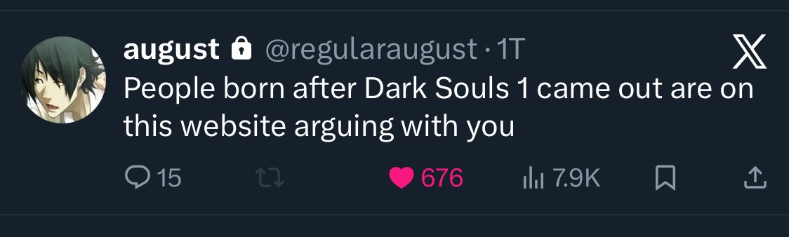 peepo 🌿 (@imahyperlover) on Twitter photo 