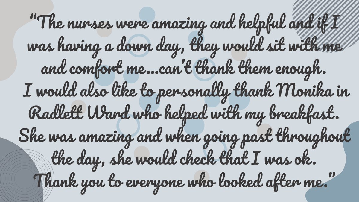 West Herts FFT tweet media