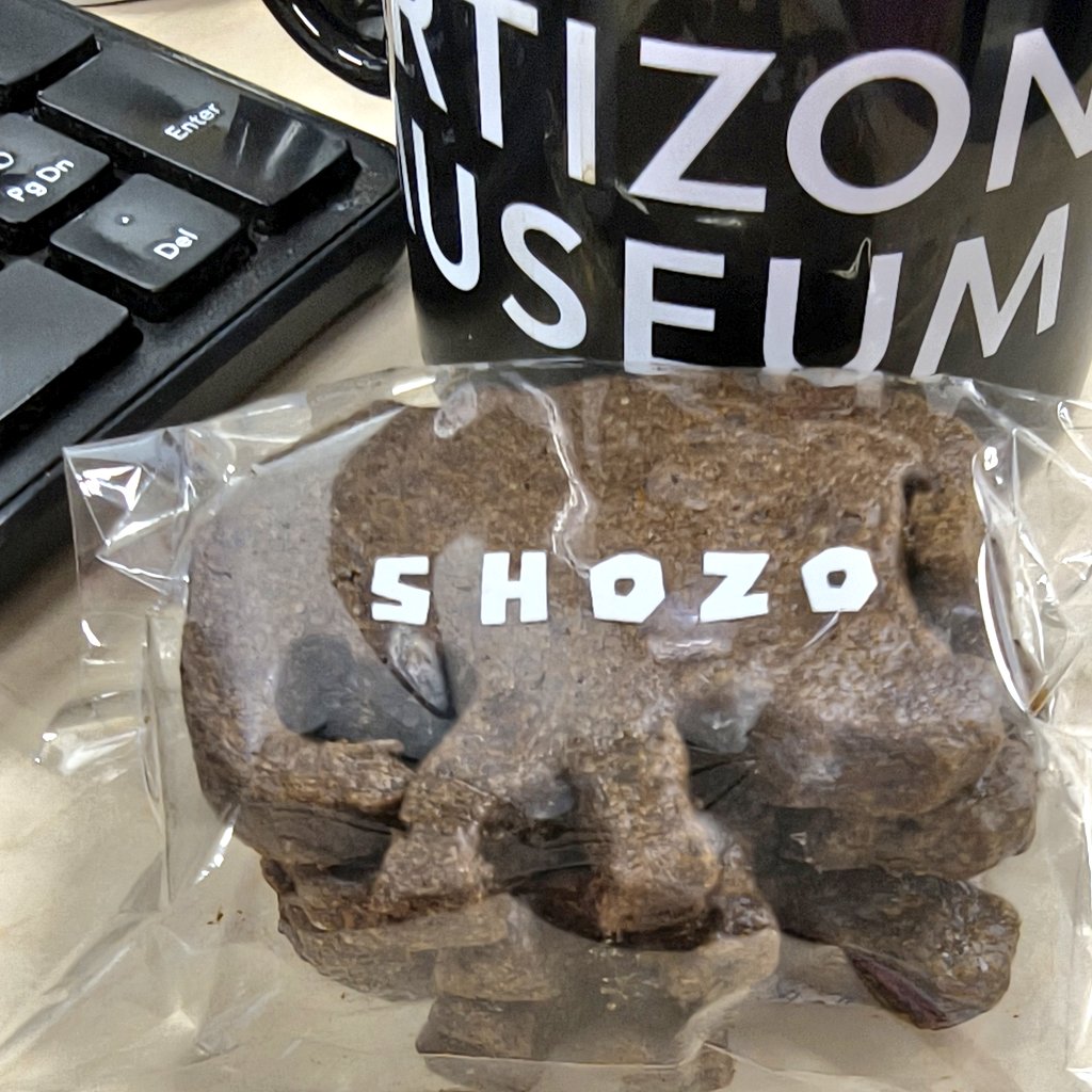 macoto67 2-1415MYZ 3-2122YKH 3-28OSA (@macoto67) / Posts / X