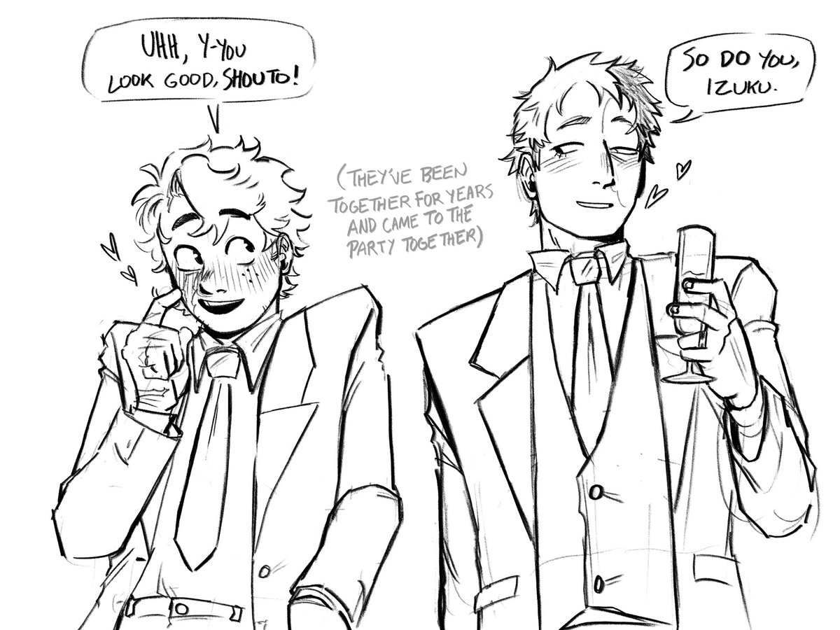 🪲cheese.doorstop48🍉 tweet media