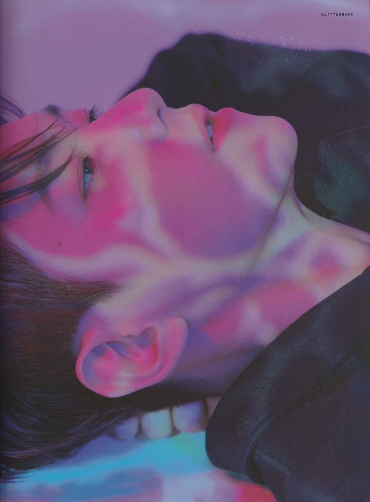 luceapps's tweet photo. ˚⋆𐙚｡˚Wallpaper EXO  𖦹.ᡣ𐭩˚ https://t.co/hCUXnVCNSg