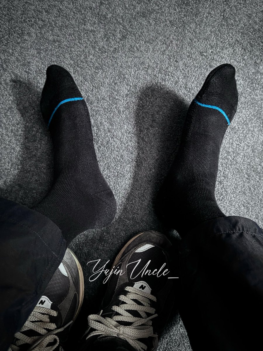 YujinUncle_ tweet media