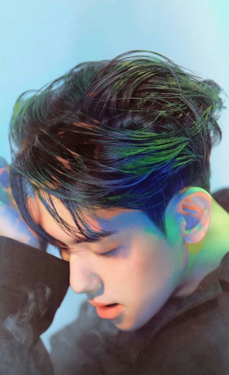 luceapps's tweet photo. ˚⋆𐙚｡˚Wallpaper EXO  𖦹.ᡣ𐭩˚ https://t.co/hCUXnVCNSg