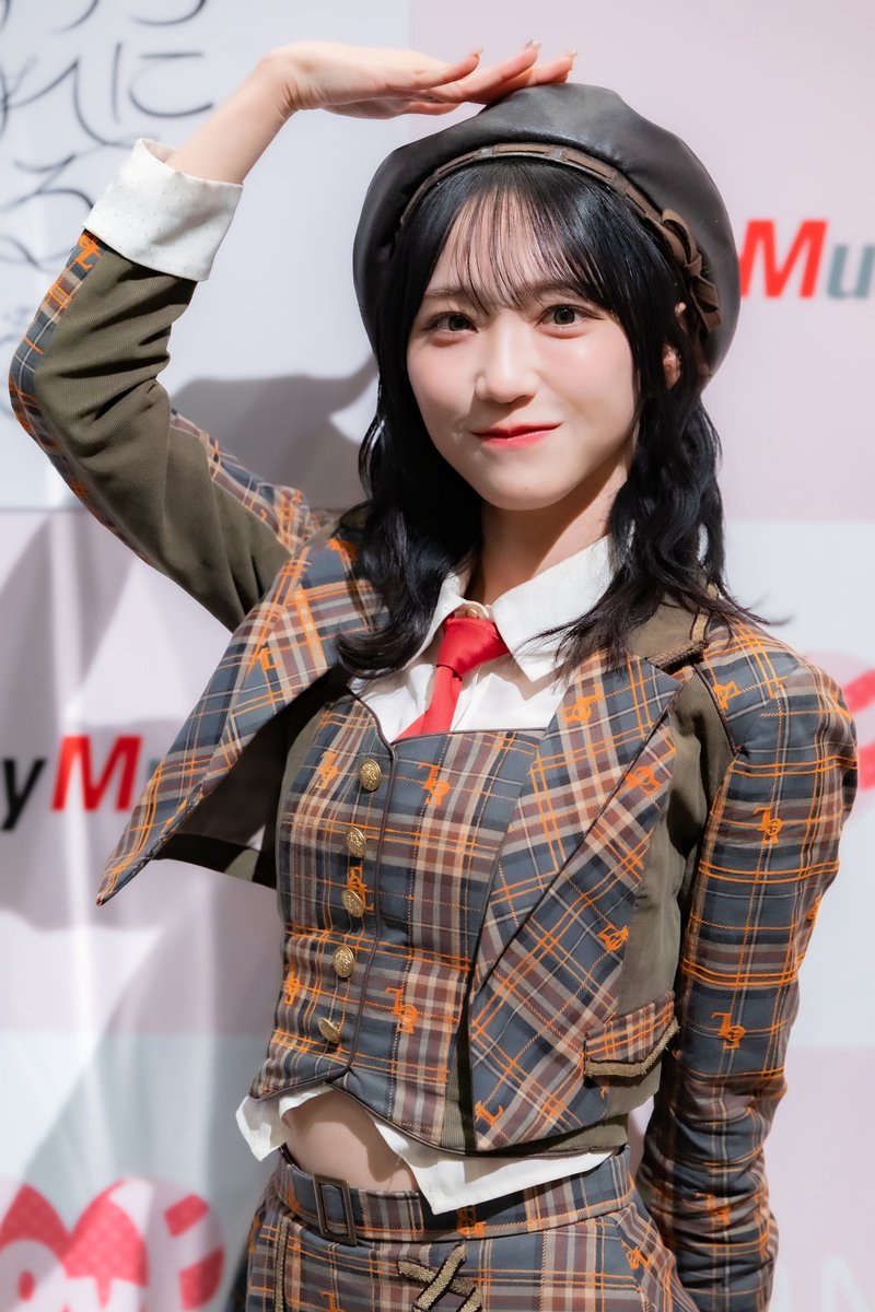 2026.01.18
 #イコラブ個別撮影会

#野口衣織 ちゃん📸(<a href="/noguchi_iori/">野口 衣織</a> )

#イコラブ_カメコ 
#ラブソングに襲われる