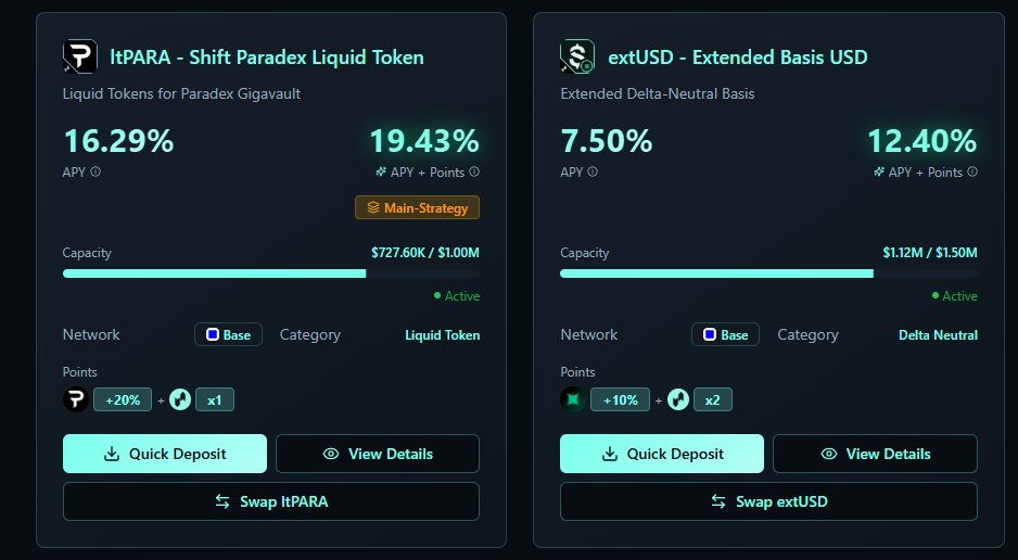 Damicale Shilling tweet media