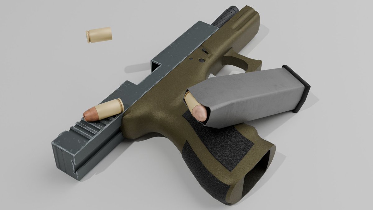 TheRightNLeft's tweet photo. @_VGen_ Here's some past works I've done! I'm a 3D artist love to make things with my creativity!!
https://t.co/biRvt417SR
https://t.co/nQ4NOvm0rF https://t.co/wDnRCi4JM9