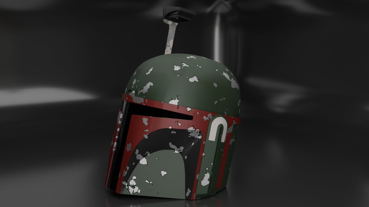 TheRightNLeft's tweet photo. @_VGen_ Here's some past works I've done! I'm a 3D artist love to make things with my creativity!!
https://t.co/biRvt417SR
https://t.co/nQ4NOvm0rF https://t.co/wDnRCi4JM9
