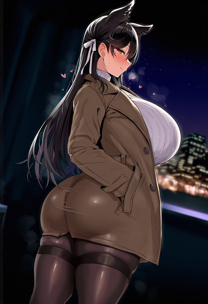 ホントはこれぐらい暗くしたいけど今の設定と干渉して出ない 