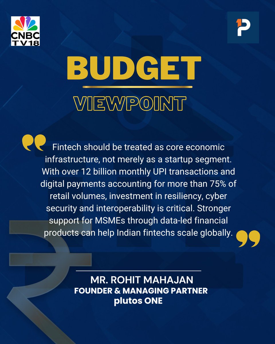 plutos ONE tweet media