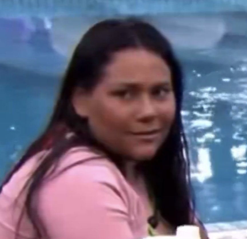 igusilvinha's tweet image. 