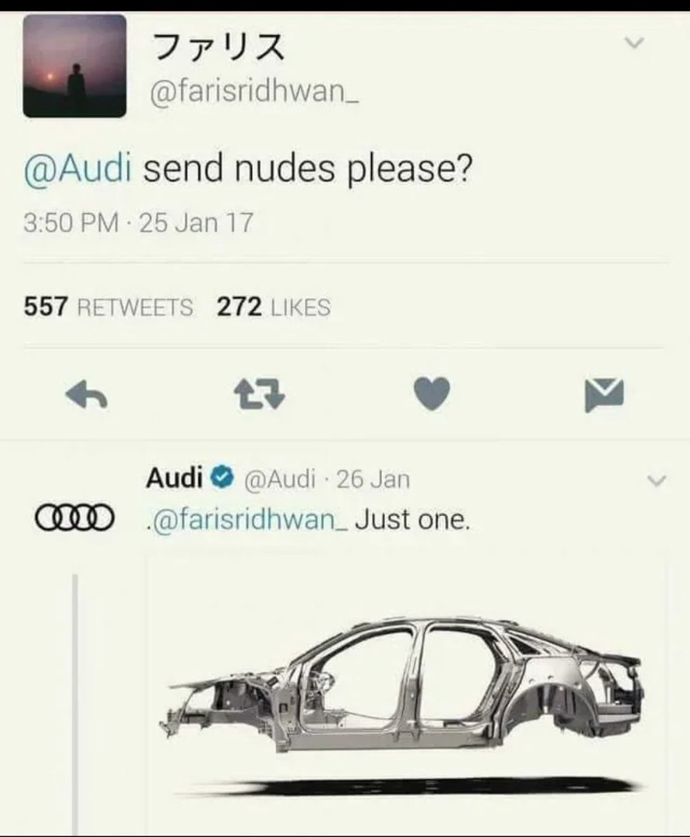 Mr. BroCode tweet media