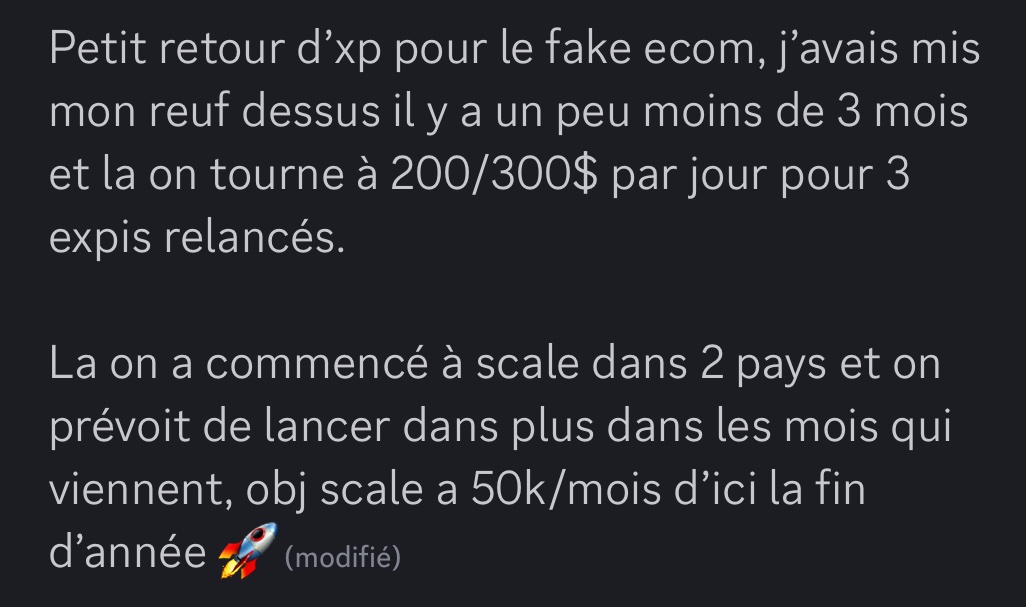 Romain Pirotte tweet media