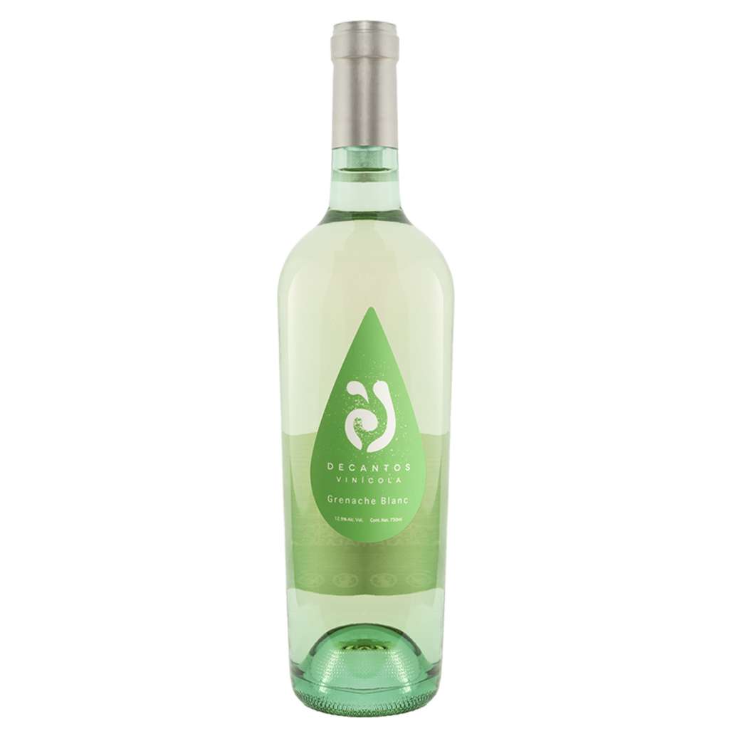 MupiZone's tweet photo. La bodega mexicana Decantos Vinicola produce un vino llamado "EL PEOR VINO DEL MUNDO"  con la idea de romper prejuicios, usando uvas y viñedos de baja calidad a propósito para crear algo único, resultando sorprendentemente disfrutable para algunos.
https://t.co/UpdDzyzpE9 https://t.co/QcKU5Co3Fy