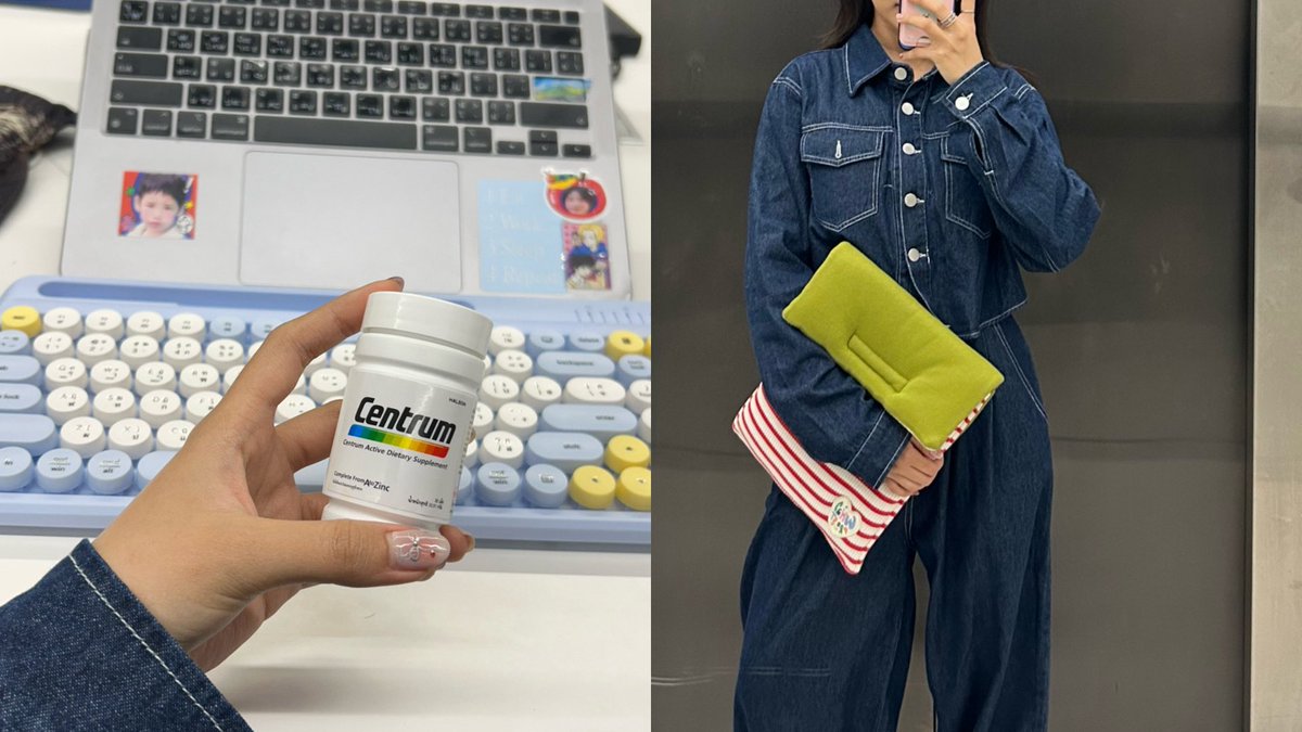 hiamericano's tweet image. vlog life recently 🫵🏽🎰🧠⭐️