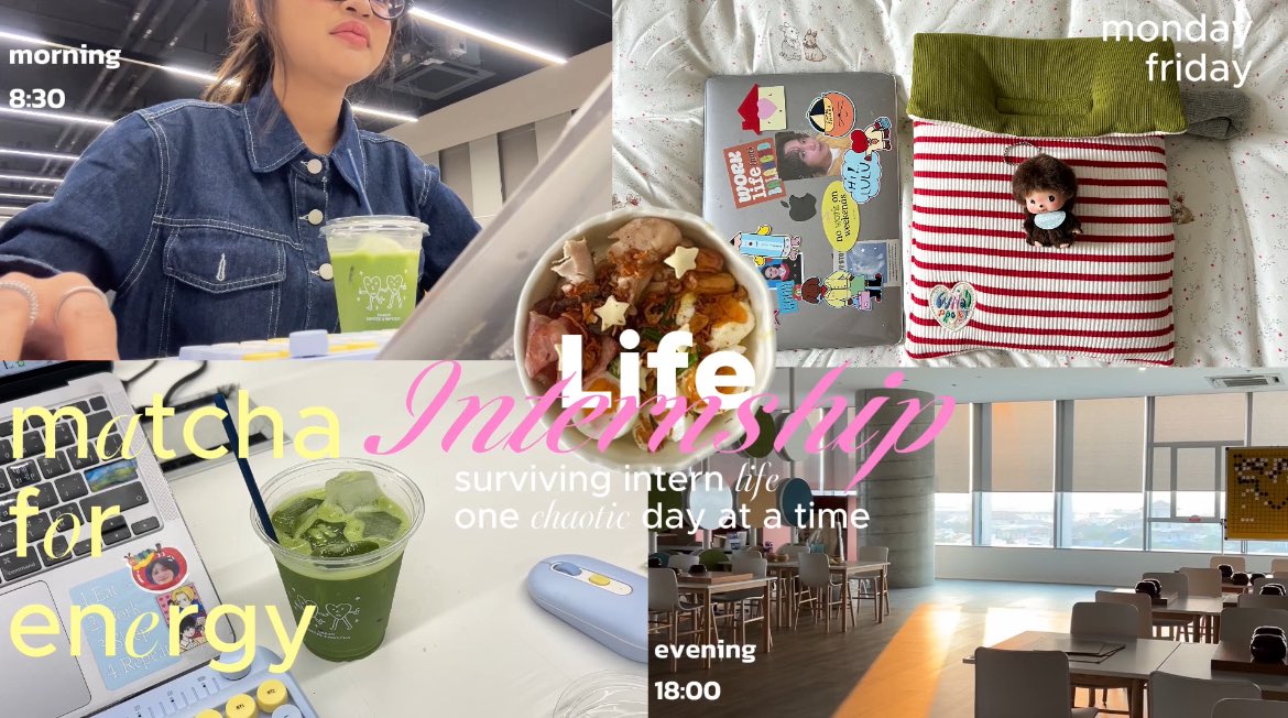 hiamericano's tweet image. vlog life recently 🫵🏽🎰🧠⭐️