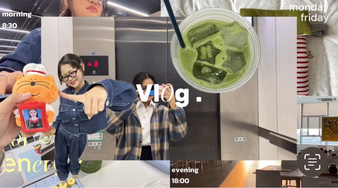 hiamericano's tweet image. vlog life recently 🫵🏽🎰🧠⭐️