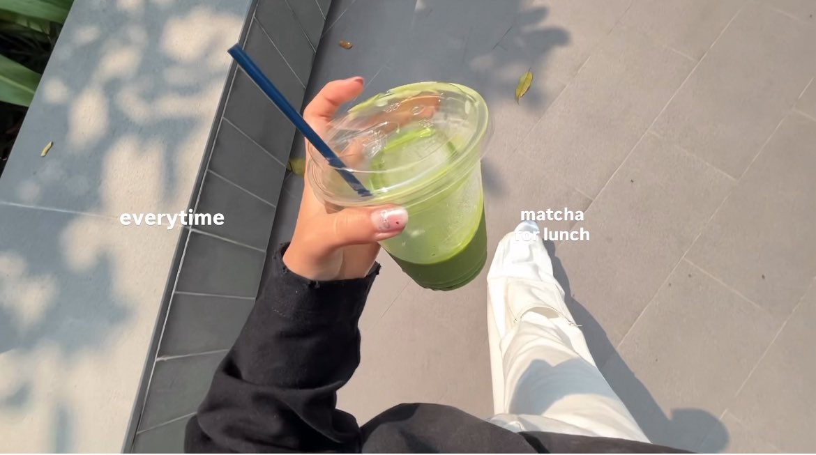 hiamericano's tweet image. vlog life recently 🫵🏽🎰🧠⭐️