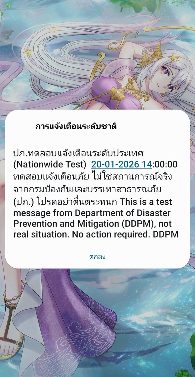 Shiairis ⚪️ 💫 : 《STP》 tweet media