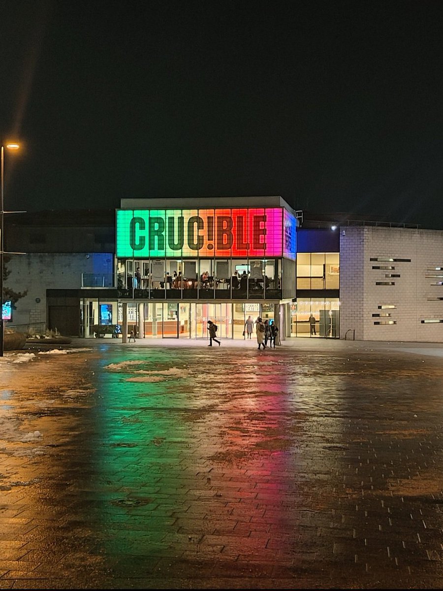 seemylife147's tweet photo. There's only 88 days until the snooker elite grace us with their presence again!!!!

#ilovesnooker #sheffieldissuper #snookerworldchamps https://t.co/EJqGxpuJOg