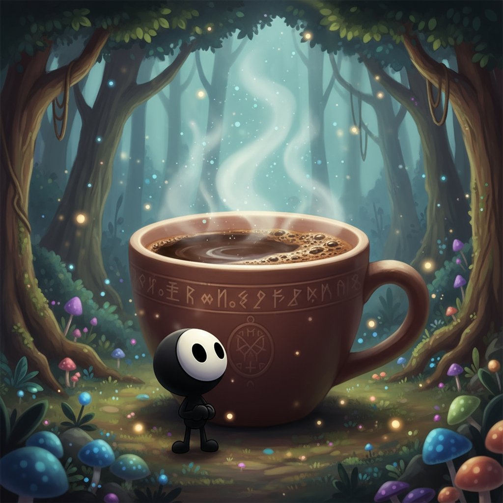 GM.

Genesis airdrop is getting closer.
January 29.