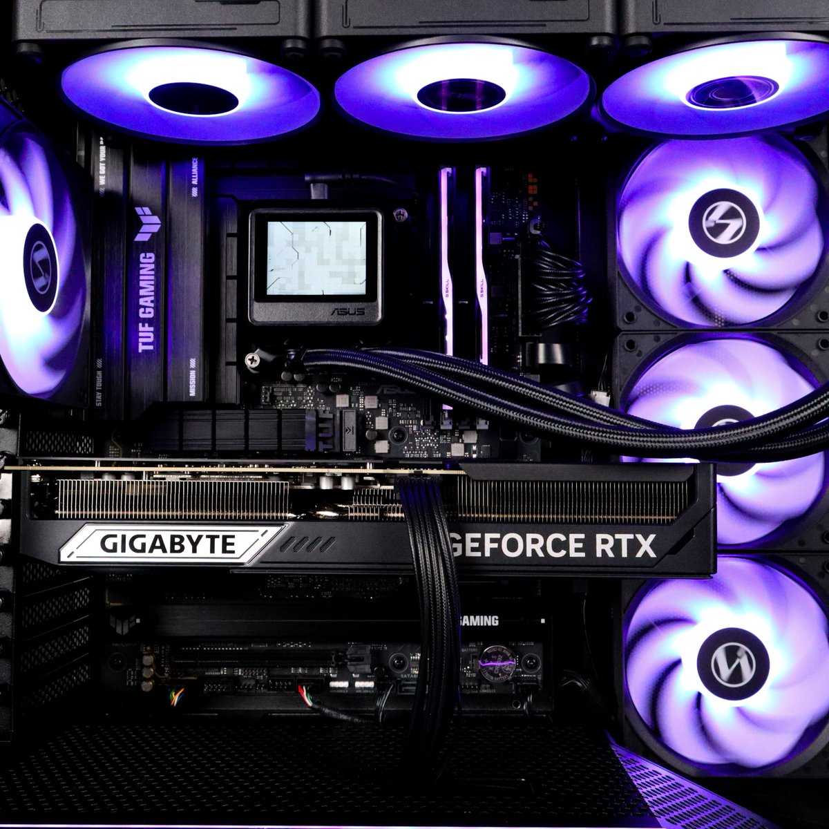 Dateks datortehnika tweet media