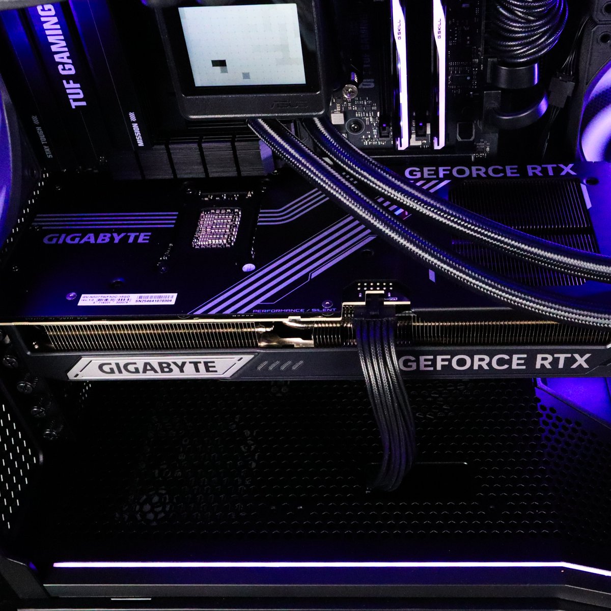 Dateks datortehnika tweet media