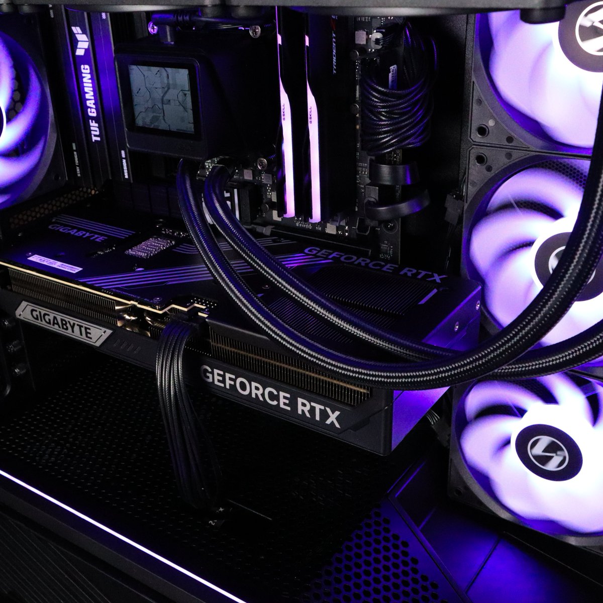 Dateks datortehnika tweet media