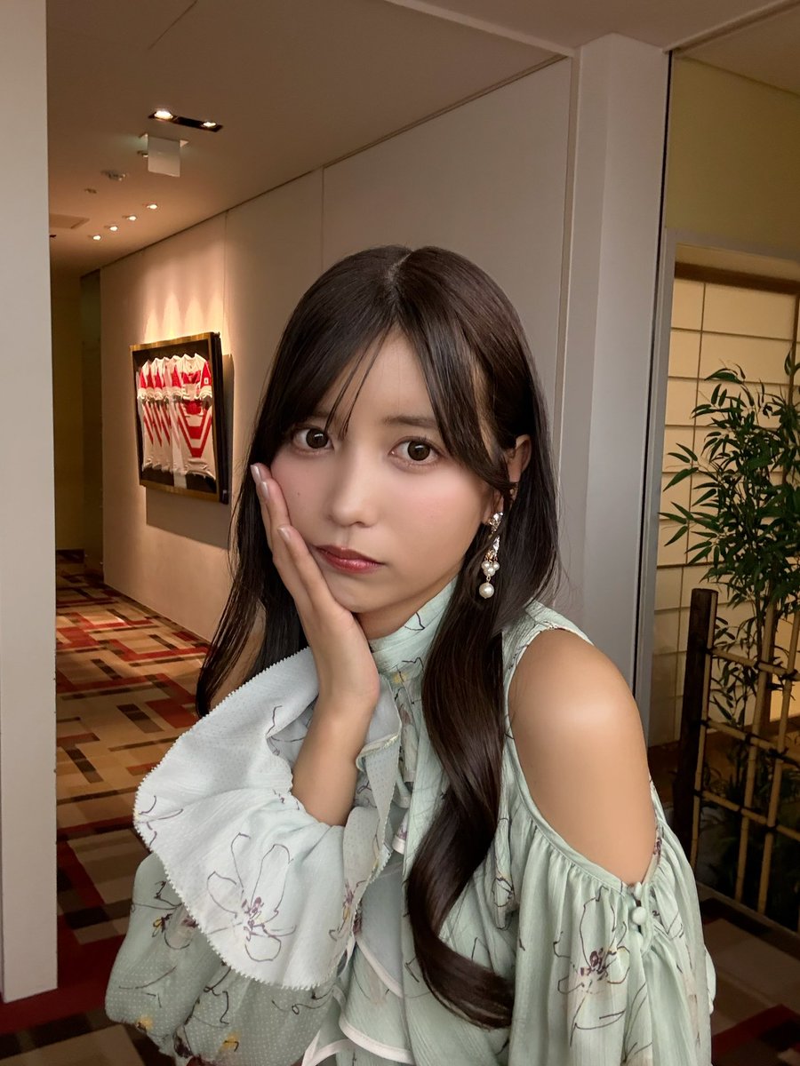 ゆん (@_yuuun_s2) / Posts / X