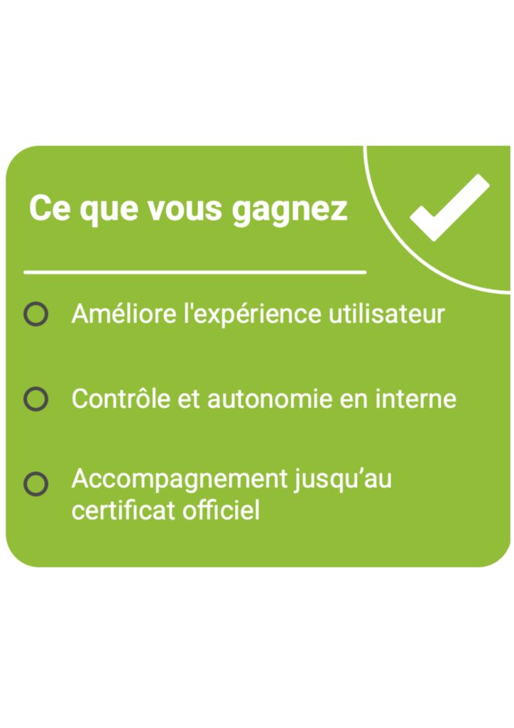 ALL4TEST tweet media