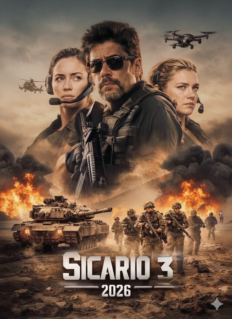 𝐌𝐨𝐯𝐢𝐞𝐬 𝐇𝐔𝐁 tweet media