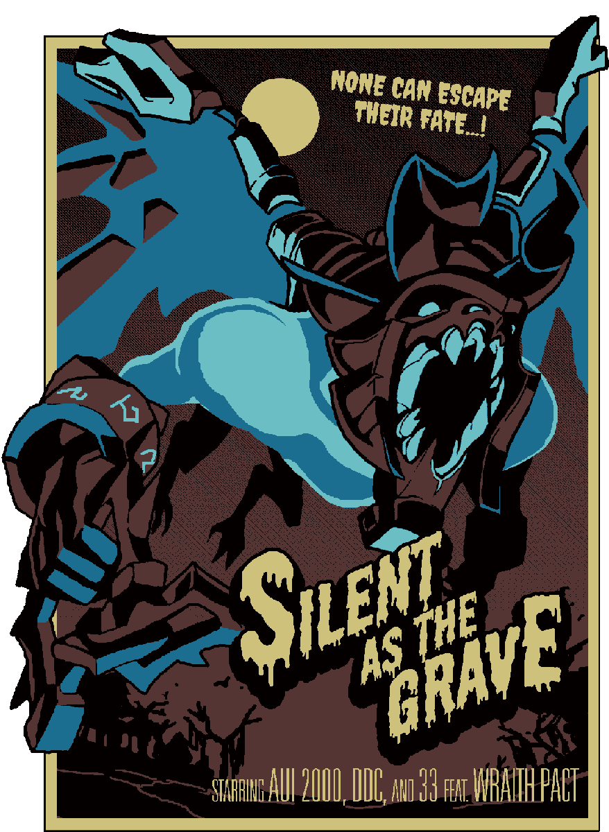 4월쯤 도타 메인으루 밸브겜 교류전처럼 소규모로 고민중인데 참가 혹은 방문하고싶은 관심이 있으신 분들 있으실까여