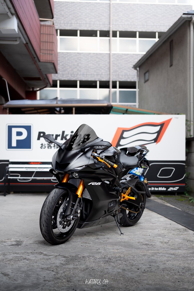 WATARU CH【MotoVlog】 (@wataruchvlog) / Posts / X