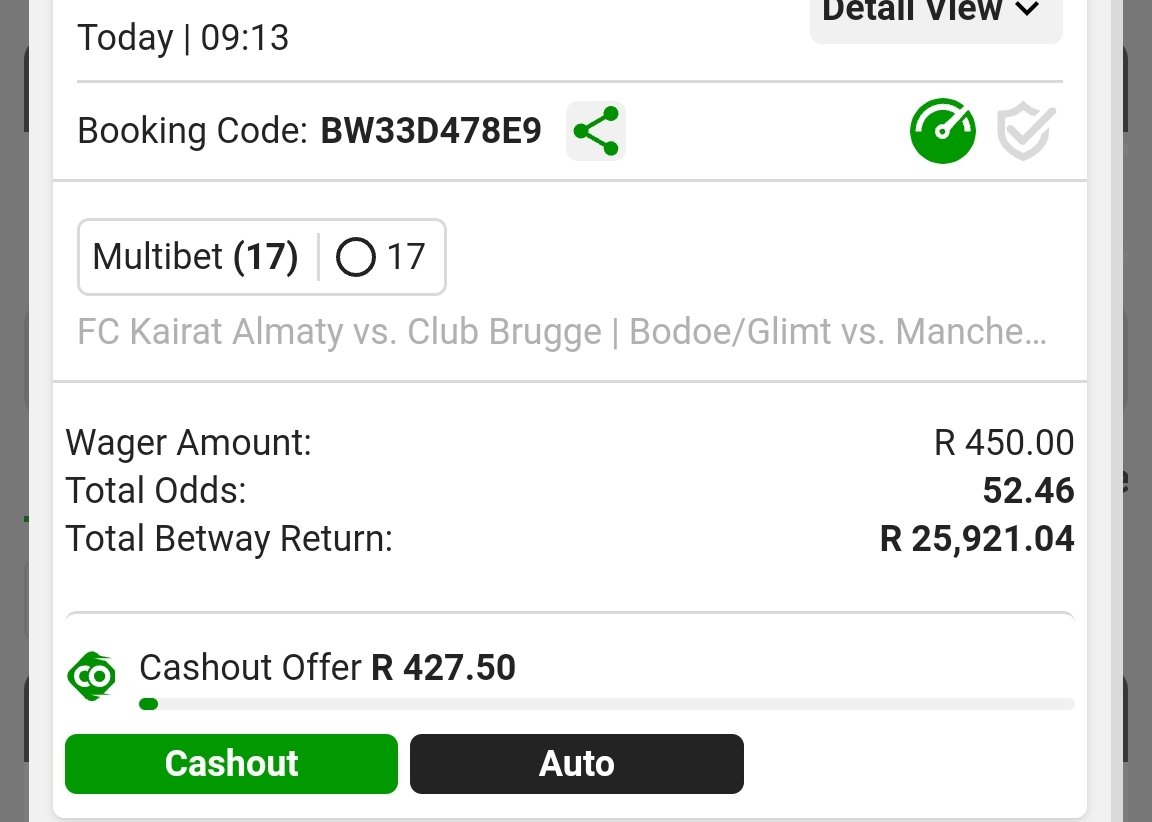 KabeloSealogo's tweet image. BW33D478E9