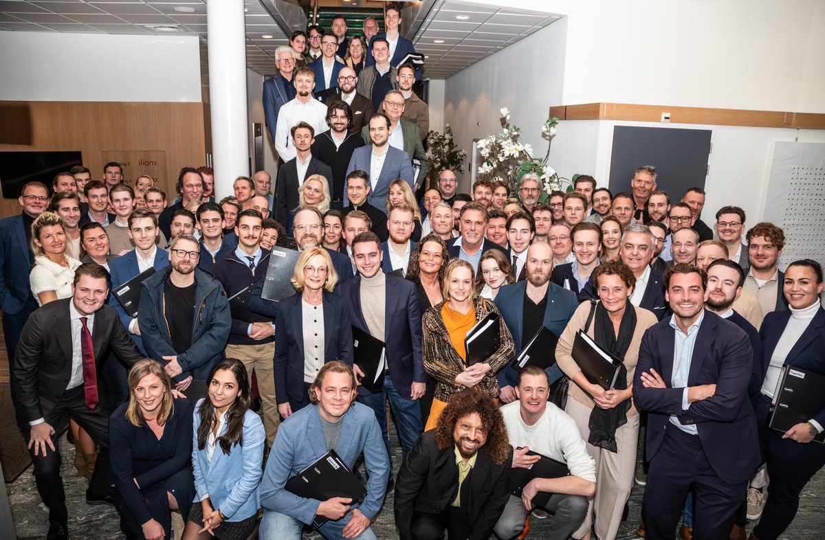 Zet 18 maart in je agenda! Dan zijn de gemeenteraadsverkiezingen, en FVD gaat in meer dan 100 gemeenten meedoen!

Dit weekend organiseerden we onze eerste trainingsdag. Met het volste vertrouwen in ons team kijken we uit naar de toekomst!