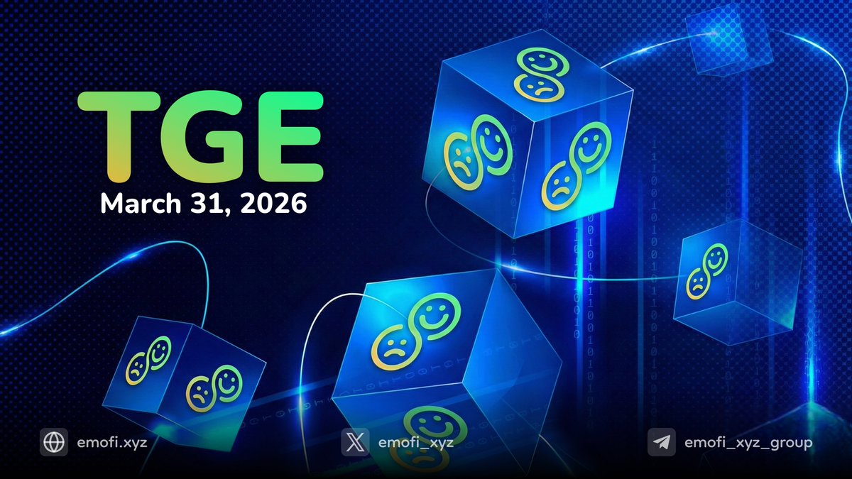 $4.2M Revenue – Mindshare Reward Pool is LIVE 🚀

This isn’t a promise. This is real revenue.
👉 100% of all revenue will be used as LIQUIDITY for the ecosystem.

🎬 Season 1 is officially live
       ✅Daily Emotion Check-in
       ✅ Invite friends
       ✅ Climb the Mindshare