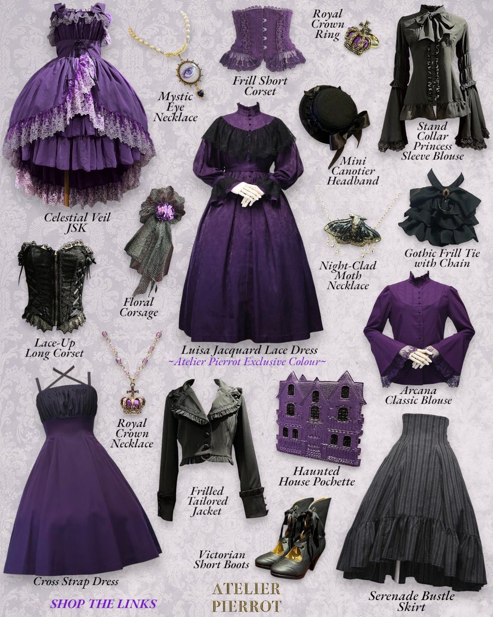 Sheglit (@SheglitOfficial) / Posts / X