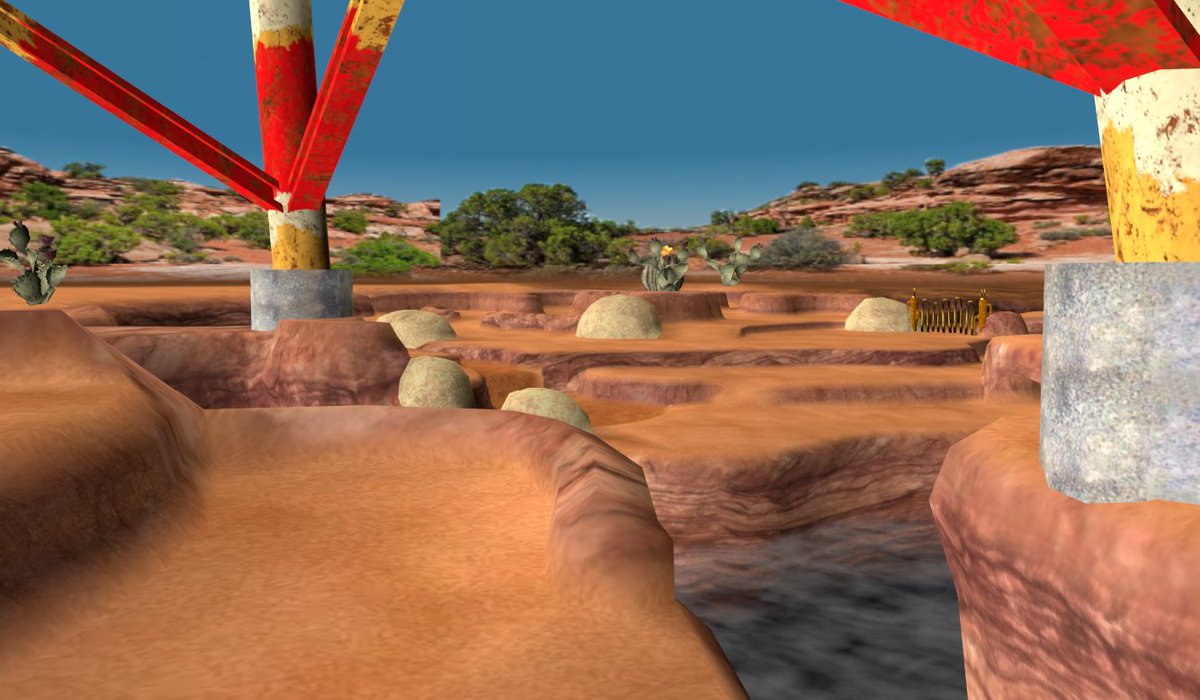 🍄 Puffmin Quest 🍄JaySalt tweet media