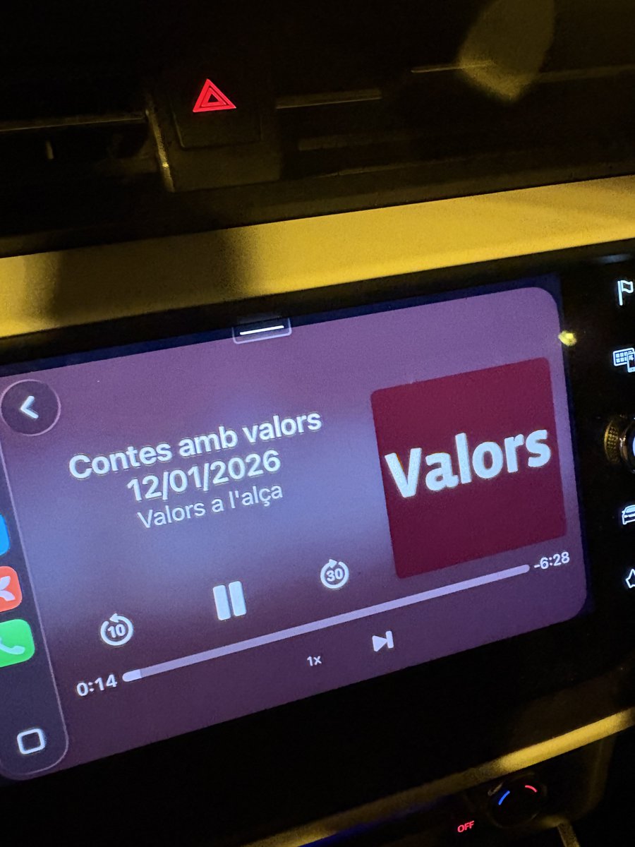 Berta Azpericueta tweet media