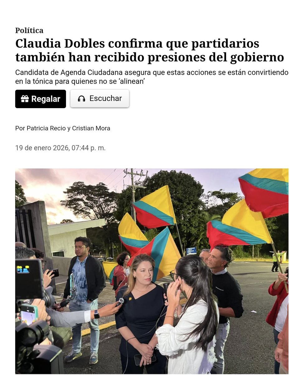 Armando Mayorga tweet media