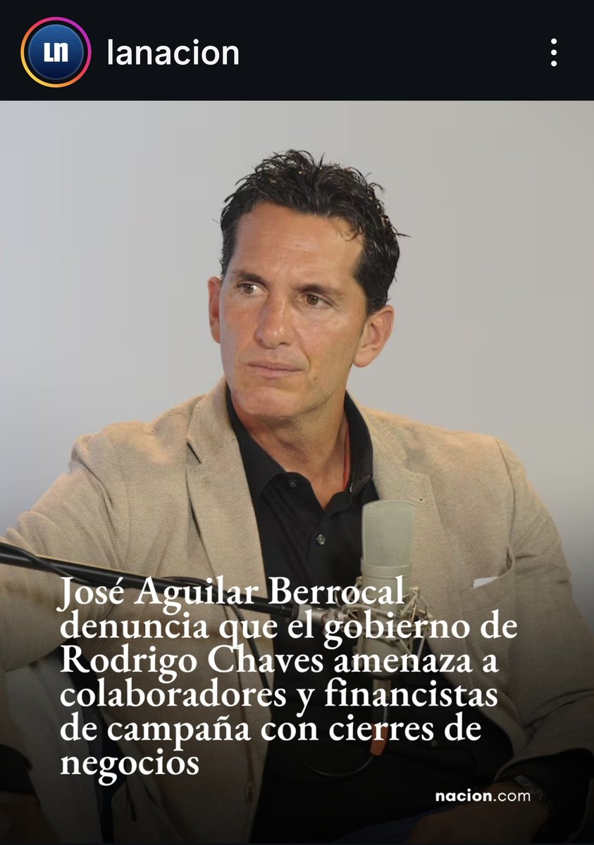 Armando Mayorga tweet media