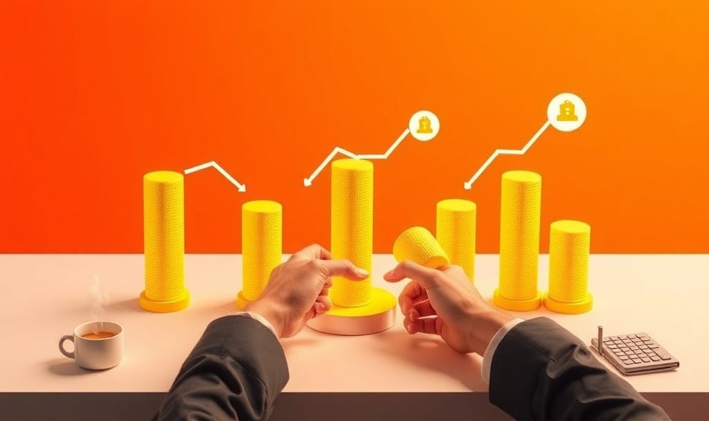 NYInfoTweets's tweet image. 🚀 Ready to crush MarTech? Unlock game-changing updates &amp;amp; elevate your marketing mastery! Join our Substack today! #MarTech #AgencyGrowth  brandhives.substack.com/p/ready-to-dom…