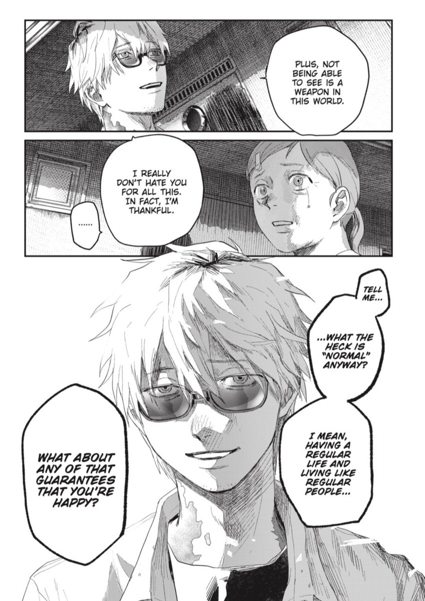 Bella #StopTheShock tweet media