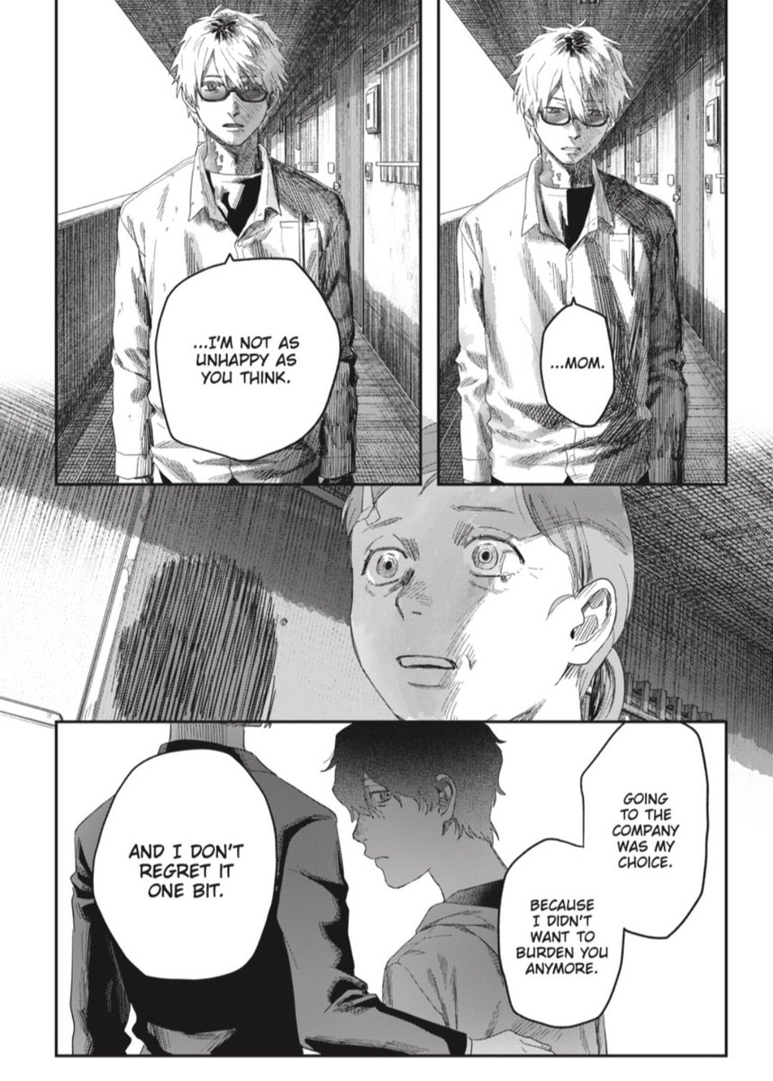 Bella #StopTheShock tweet media