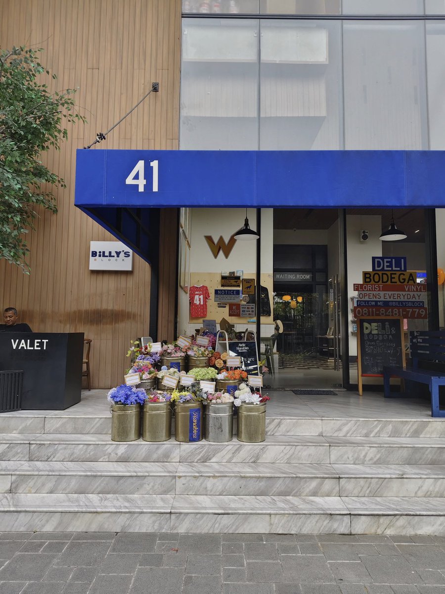 sya 🧯 tweet media