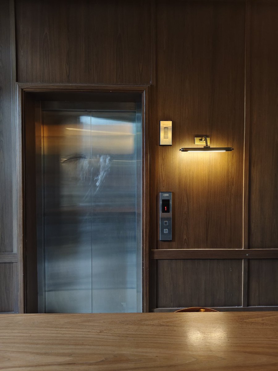 sya 🧯 tweet media